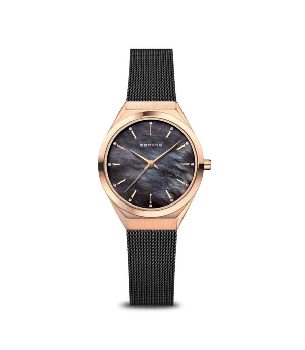 Bering Reloj Sra. Ultra slim