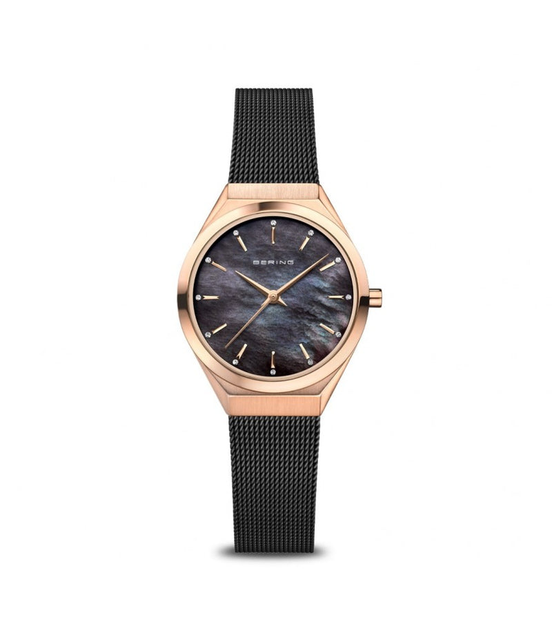 Bering Reloj Sra. Ultra slim