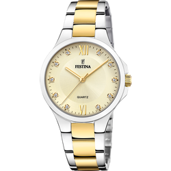Festina Reloj Sra.