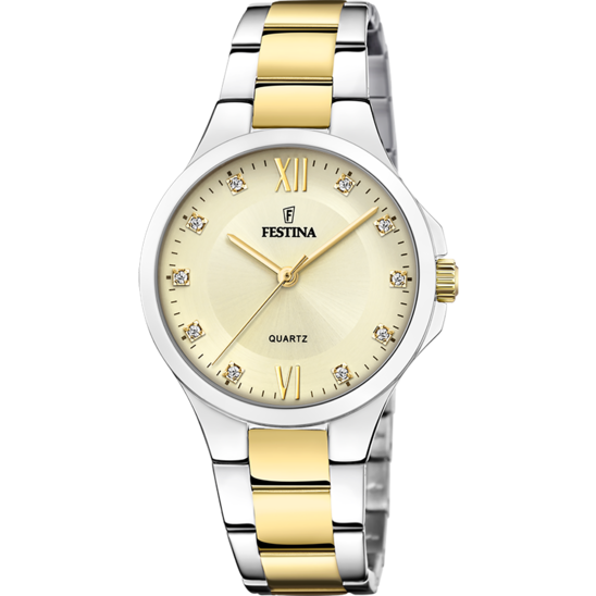 Festina Reloj Sra.