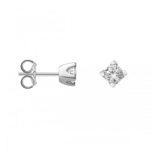 PEND.4 GARRAS CUADRAD O.B