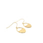 Pendientes Largo OA