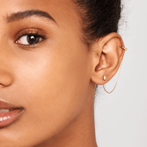 Pd Paola Pendientes Maka Aisha Collection