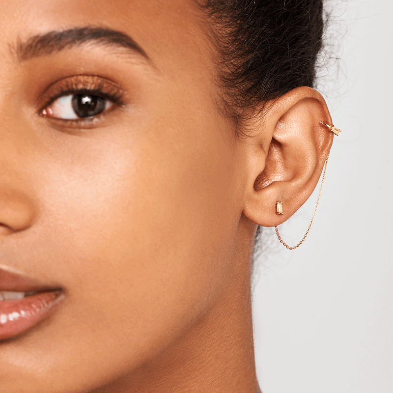 Pd Paola Pendientes Maka Aisha Collection