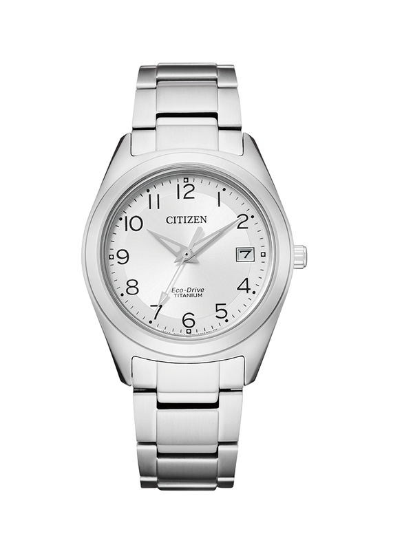 Citizen Reloj Sra.