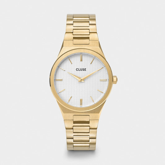 Cluse Reloj Vigoureux H-