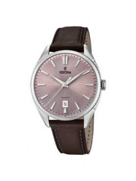 Festina Reloj Cab.