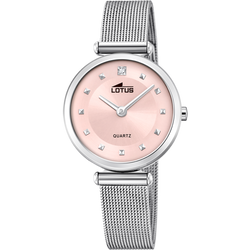 Lotus Reloj Sra.