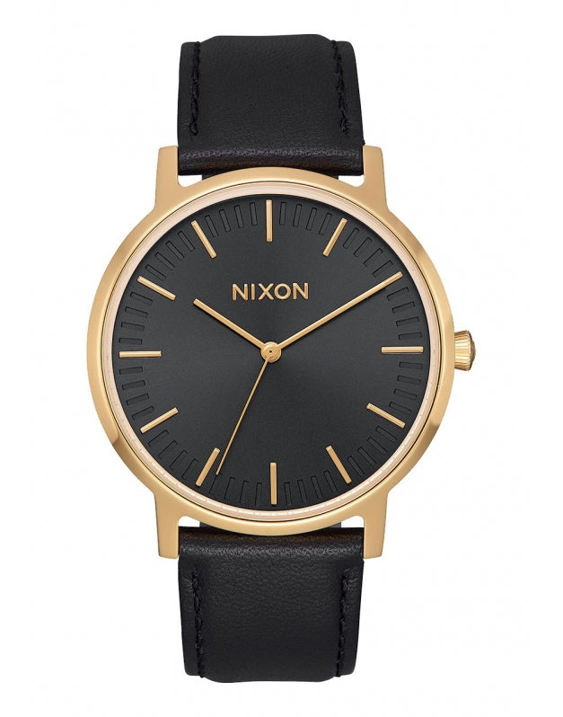Nixon Reloj Porter