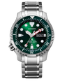 Citizen Reloj Cab.