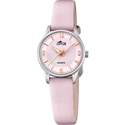 Lotus Reloj Sra.