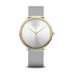 Bering Reloj Sra. Classic