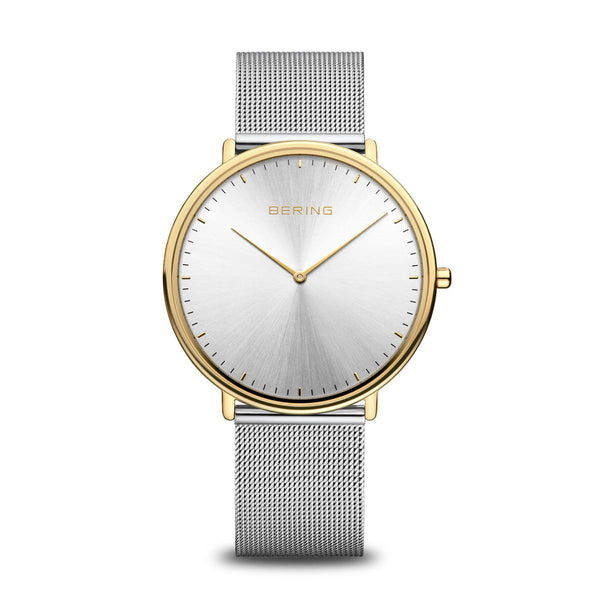 Bering Reloj Sra. Classic