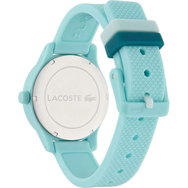 Lacoste Reloj Turquesa