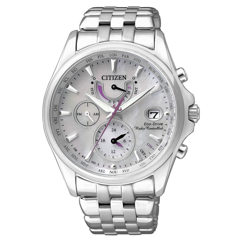 Citizen Reloj Sra.