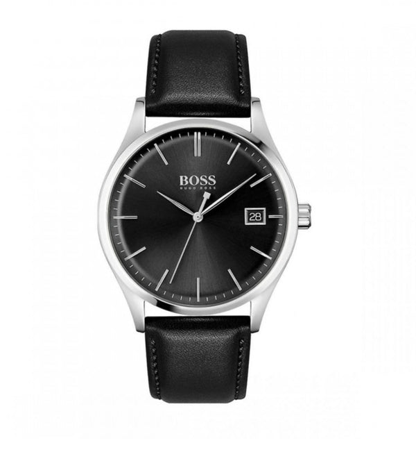 Hugo Boss Reloj Cab. Commissioner