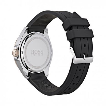 Hugo boss Reloj Cab.  ocean edition 44mm -