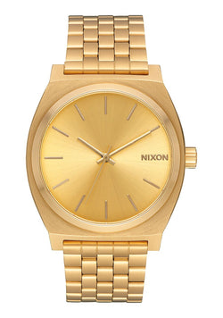 Nixon Reloj Time Teller