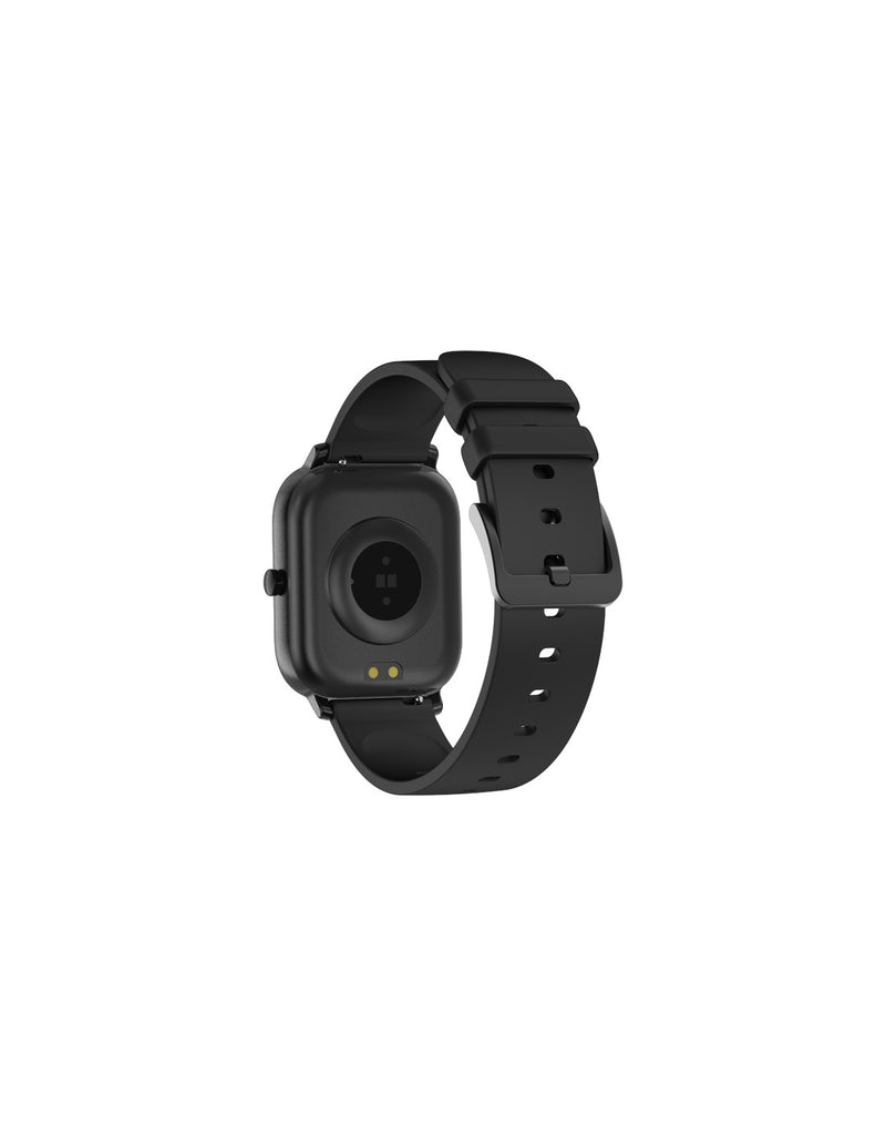 Eurofest Reloj Smartwatch E