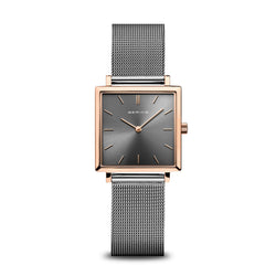Bering Reloj Sra. Classic