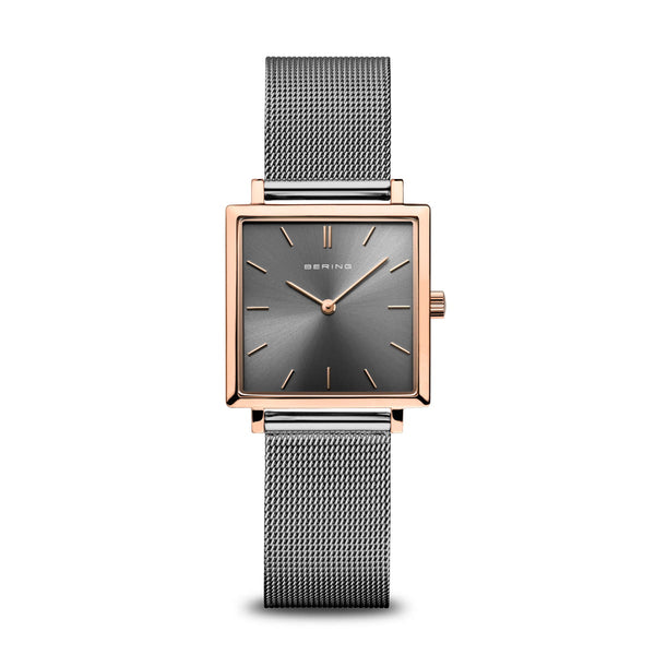 Bering Reloj Sra. Classic