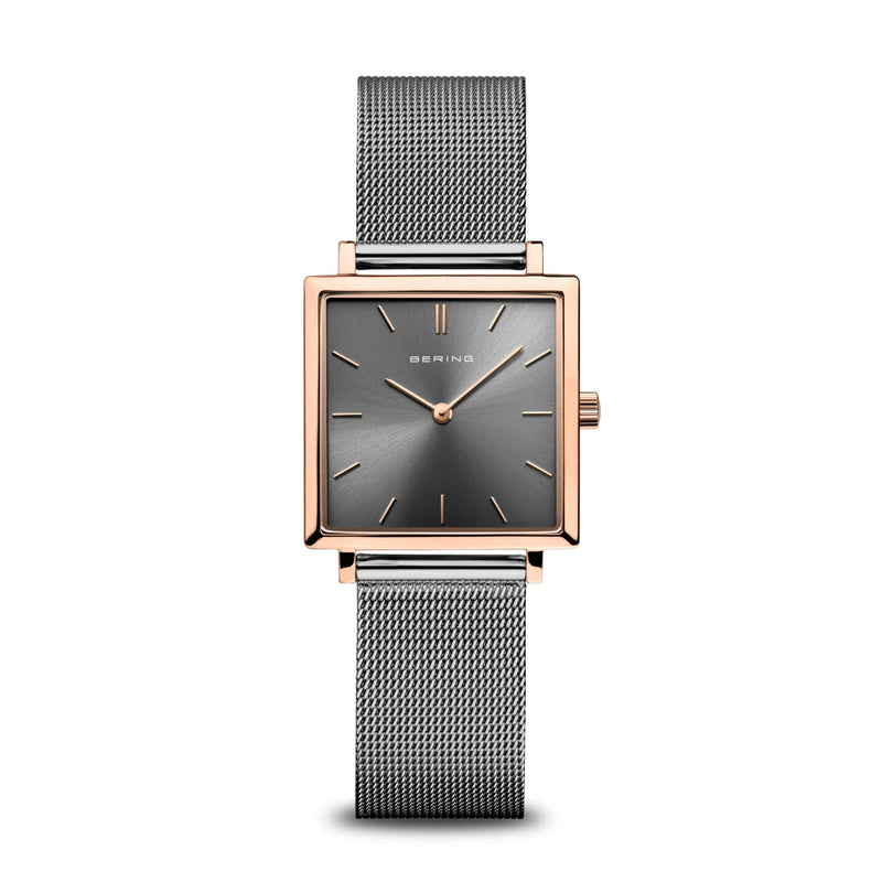 Bering Reloj Sra. Classic