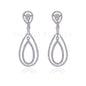 Pendientes Brillante OB