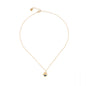 Unode50 Collar Giveme 5 Dorado