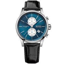 Hugo boss Reloj Cab.