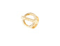 Unode50 Anillo On-off