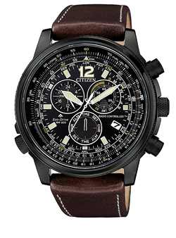 Citizen Reloj Cab.