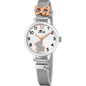 Lotus Reloj Comunión niña