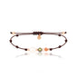 Sunfield Pulsera Bellver circonita