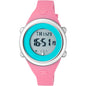 Tous Reloj Soft Digital niña
