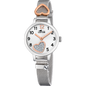Lotus Reloj comunión niña