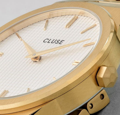 Cluse Reloj Vigoureux H-