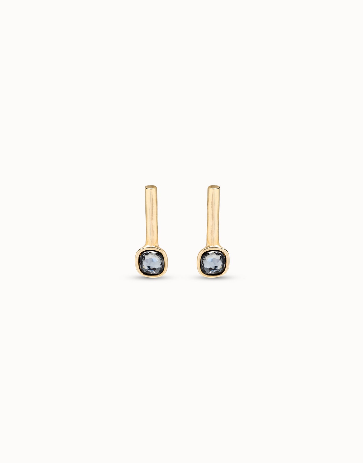 Unode50 Pend. Ladies dorado