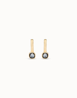 Unode50 Pend. Ladies dorado
