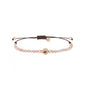 Sunfield Pulsera Lágrima